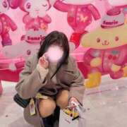 ヒメ日記 2026/01/16 23:32 投稿 えと Charme（シャルム）