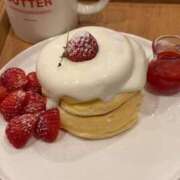 ヒメ日記 2026/01/17 00:32 投稿 えと Charme（シャルム）