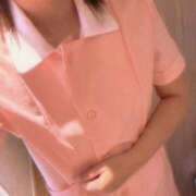 えと お礼♡ Charme（シャルム）