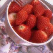 ヒメ日記 2026/01/19 10:12 投稿 えと Charme（シャルム）