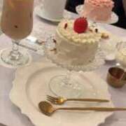 ヒメ日記 2026/02/14 09:32 投稿 えと Charme（シャルム）