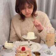 ヒメ日記 2026/02/14 11:58 投稿 えと Charme（シャルム）