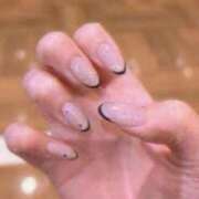 ヒメ日記 2026/02/24 09:52 投稿 えと Charme（シャルム）