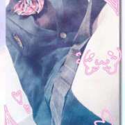 ヒメ日記 2024/12/28 12:09 投稿 クッキーちゃん Cawaiiハイ！スクールリターンズ