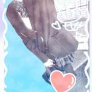 ヒメ日記 2024/12/29 20:53 投稿 クッキーちゃん Cawaiiハイ！スクールリターンズ