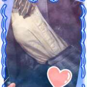 ヒメ日記 2024/12/30 12:42 投稿 クッキーちゃん Cawaiiハイ！スクールリターンズ