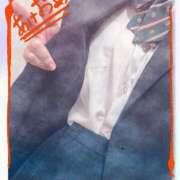 ヒメ日記 2025/01/03 13:51 投稿 クッキーちゃん Cawaiiハイ！スクールリターンズ