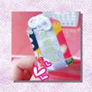 ヒメ日記 2025/01/05 10:10 投稿 クッキーちゃん Cawaiiハイ！スクールリターンズ