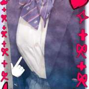 ヒメ日記 2025/01/05 11:23 投稿 クッキーちゃん Cawaiiハイ！スクールリターンズ