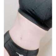 ヒメ日記 2025/01/06 14:02 投稿 クッキーちゃん Cawaiiハイ！スクールリターンズ