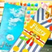 ヒメ日記 2025/01/09 18:40 投稿 クッキーちゃん Cawaiiハイ！スクールリターンズ