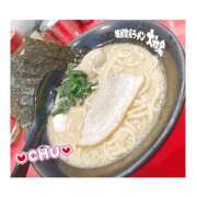 ヒメ日記 2025/01/11 10:36 投稿 クッキーちゃん Cawaiiハイ！スクールリターンズ