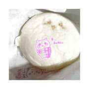 ヒメ日記 2025/01/13 10:10 投稿 クッキーちゃん Cawaiiハイ！スクールリターンズ