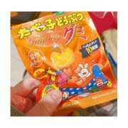 ヒメ日記 2025/01/15 16:38 投稿 クッキーちゃん Cawaiiハイ！スクールリターンズ