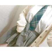 ヒメ日記 2025/01/16 13:21 投稿 クッキーちゃん Cawaiiハイ！スクールリターンズ