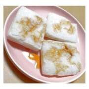 ヒメ日記 2025/01/16 13:39 投稿 クッキーちゃん Cawaiiハイ！スクールリターンズ