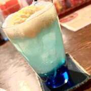 ヒメ日記 2025/01/19 09:06 投稿 クッキーちゃん Cawaiiハイ！スクールリターンズ