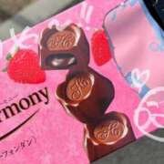 ヒメ日記 2025/01/19 13:02 投稿 クッキーちゃん Cawaiiハイ！スクールリターンズ