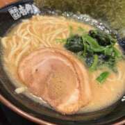 ヒメ日記 2025/01/24 12:07 投稿 クッキーちゃん Cawaiiハイ！スクールリターンズ