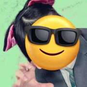 ヒメ日記 2025/01/27 23:32 投稿 クッキーちゃん Cawaiiハイ！スクールリターンズ