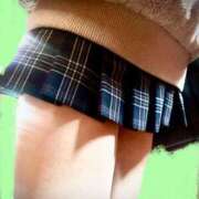 ヒメ日記 2025/01/29 12:52 投稿 クッキーちゃん Cawaiiハイ！スクールリターンズ