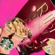 ヒメ日記 2025/01/31 12:10 投稿 クッキーちゃん Cawaiiハイ！スクールリターンズ