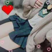 クッキーちゃん 2/21のおはﾔｯﾎｰ Cawaiiハイ！スクールリターンズ