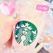 クッキーちゃん 2/22のおはﾔｯﾎｰ Cawaiiハイ！スクールリターンズ