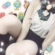 クッキーちゃん 2/23のおはﾔｯﾎｰ Cawaiiハイ！スクールリターンズ