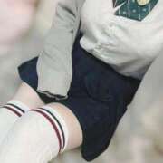 クッキーちゃん 2/26のおはﾔｯﾎｰ Cawaiiハイ！スクールリターンズ