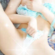 ヒメ日記 2025/03/12 11:27 投稿 杉崎りょう 回春エステ ミラクル松戸店