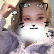 ヒメ日記 2025/02/04 18:06 投稿 あやも ベイビーモコ