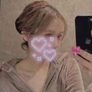 ヒメ日記 2025/02/12 12:53 投稿 あやも ベイビーモコ