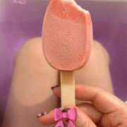 ヒメ日記 2025/02/13 13:09 投稿 あやも ベイビーモコ