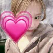 ヒメ日記 2025/02/15 20:59 投稿 あやも ベイビーモコ