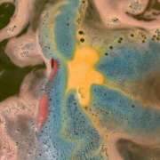 ヒメ日記 2025/02/16 21:57 投稿 あやも ベイビーモコ