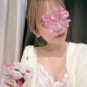 ヒメ日記 2025/02/26 13:57 投稿 あやも ベイビーモコ