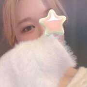 ヒメ日記 2025/03/03 14:02 投稿 あやも ベイビーモコ