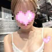 ヒメ日記 2025/05/03 12:58 投稿 あやも ベイビーモコ