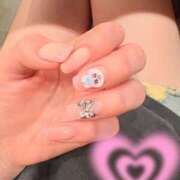 ヒメ日記 2025/05/22 12:57 投稿 あやも ベイビーモコ