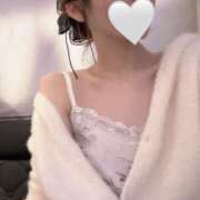 ヒメ日記 2025/06/12 14:38 投稿 あやも ベイビーモコ