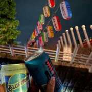 ヒメ日記 2025/07/26 13:12 投稿 あやも ベイビーモコ