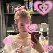 ヒメ日記 2025/09/26 13:30 投稿 あやも ベイビーモコ