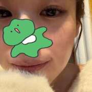 ヒメ日記 2025/10/08 18:06 投稿 あやも ベイビーモコ