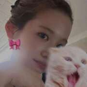 ヒメ日記 2025/10/27 15:26 投稿 あやも ベイビーモコ