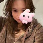 ヒメ日記 2025/11/03 13:27 投稿 あやも ベイビーモコ