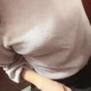 ヒメ日記 2024/12/24 13:33 投稿 しのぶ 池袋人妻ヒットパレード（シンデレラグループ）