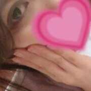 ヒメ日記 2024/12/24 19:03 投稿 しのぶ 池袋人妻ヒットパレード（シンデレラグループ）