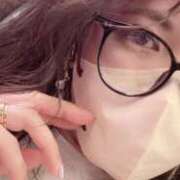 ヒメ日記 2024/12/27 14:30 投稿 しのぶ 池袋人妻ヒットパレード（シンデレラグループ）