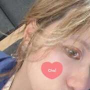 ヒメ日記 2025/03/08 17:49 投稿 しのぶ 池袋人妻ヒットパレード（シンデレラグループ）